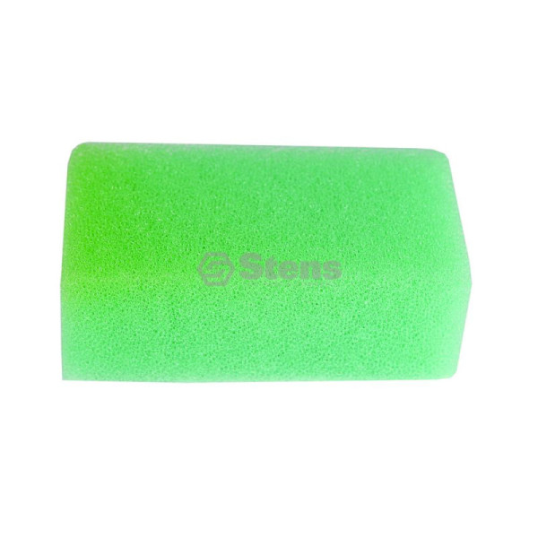 605-428 Filtro de aire STENS | DIHERESA