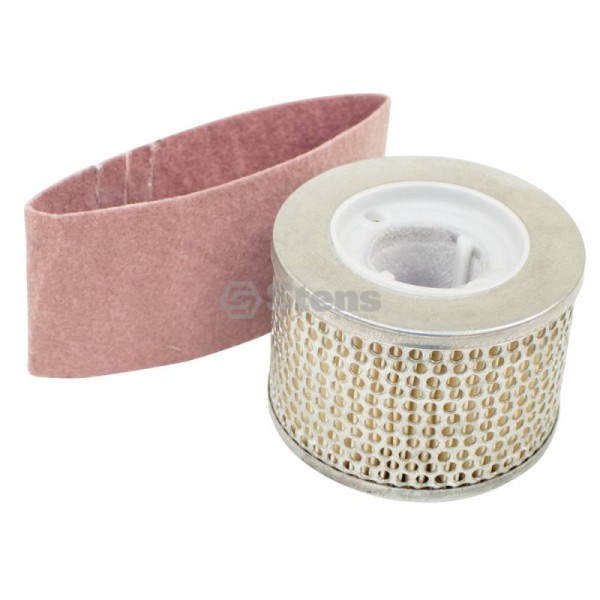 605-448 Kit de filtro de aire STENS | DIHERESA