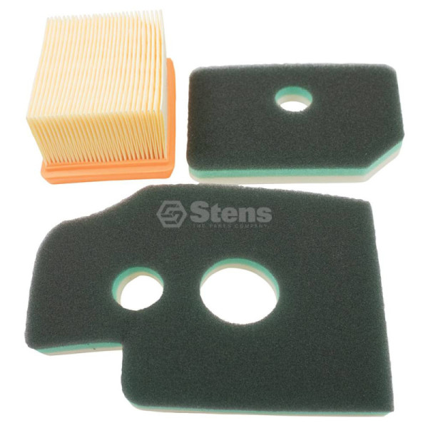 605-460 Kit de filtro de aire STENS | DIHERESA