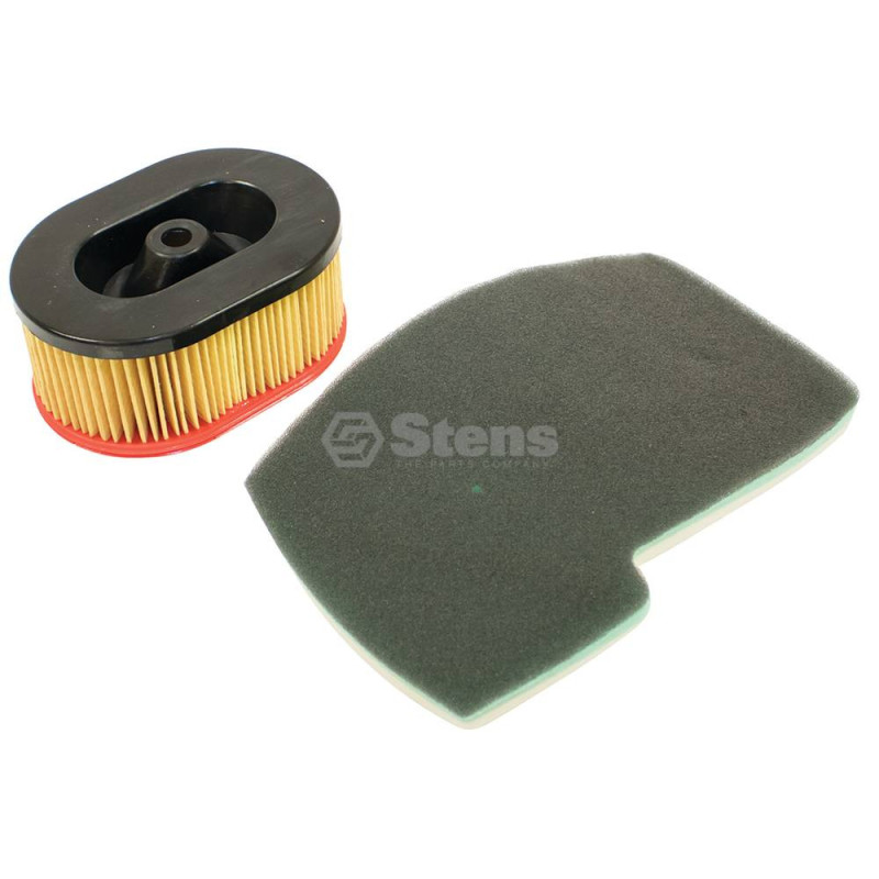 605-472 Kit de filtro de aire STENS | DIHERESA 605-472 Kit de filtro de aire STENS | DIHERESA