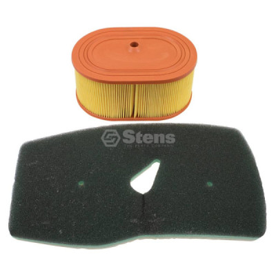 605-480 Kit de filtro de aire STENS | DIHERESA
