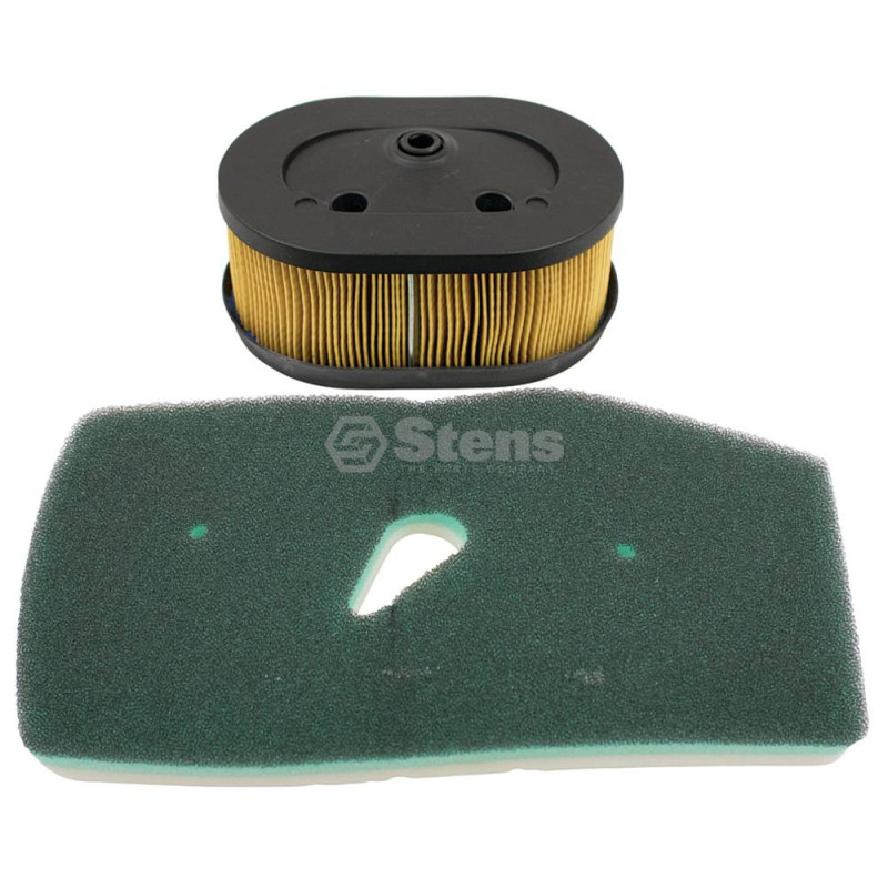 605-496 Kit de filtro de aire STENS | DIHERESA 605-496 Kit de filtro de aire STENS | DIHERESA