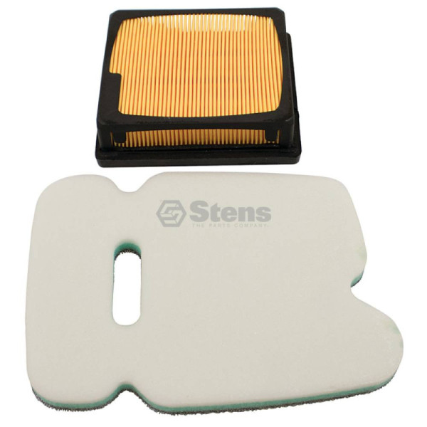 605-500 Kit de filtro de aire STENS | DIHERESA