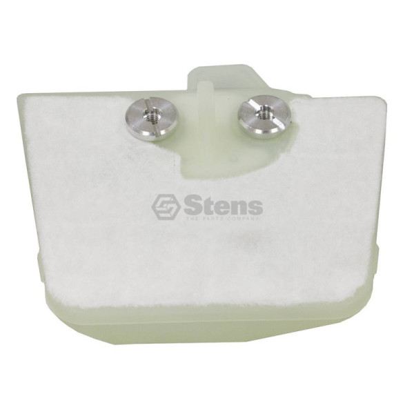 605-502 Filtro de aire STENS | DIHERESA