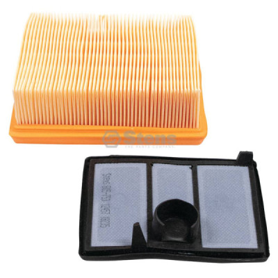 605-509 Kit de filtro de aire STENS | DIHERESA