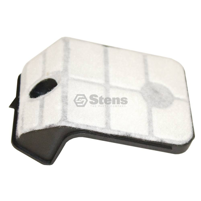 605-530 Filtro de aire STENS | DIHERESA 605-530 Filtro de aire STENS | DIHERESA