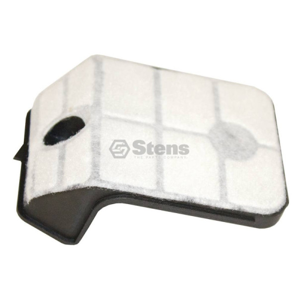 605-530 Filtro de aire STENS | DIHERESA