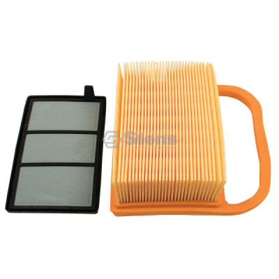 605-531 Kit de filtro de aire