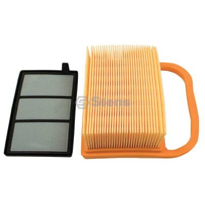 605-531 Kit de filtro de aire STENS | DIHERESA