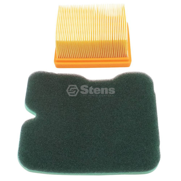 605-545 Kit de filtro de aire STENS | DIHERESA