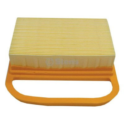 605-555 Filtro de aire STENS | DIHERESA