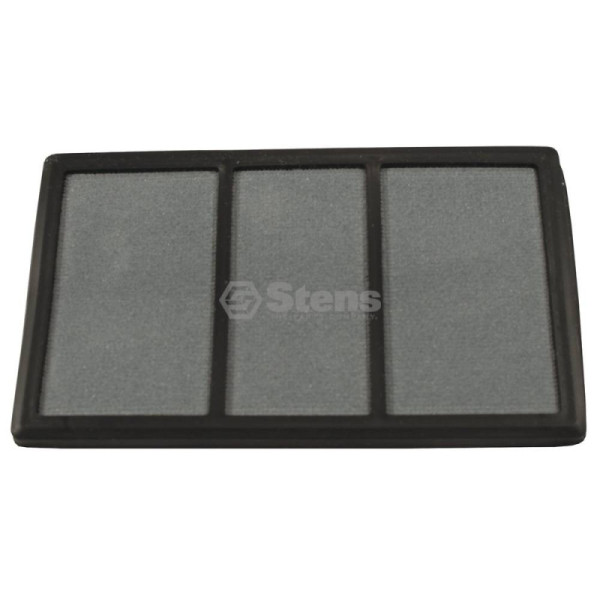 605-559 Pre-filtro STENS | DIHERESA