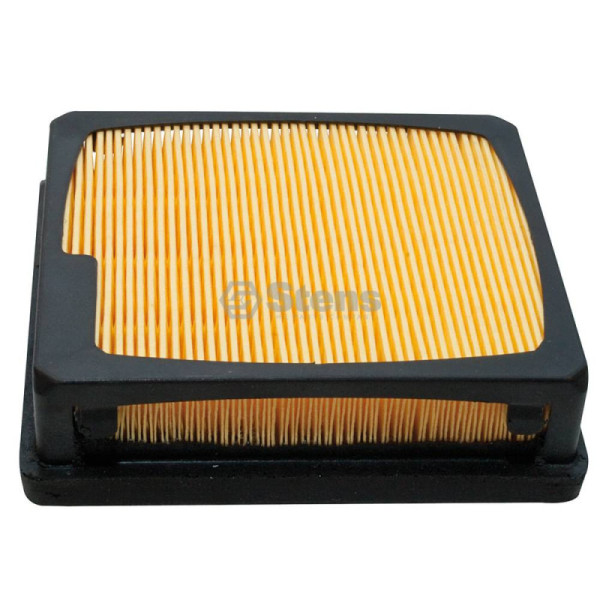 605-575 Filtro de aire STENS | DIHERESA