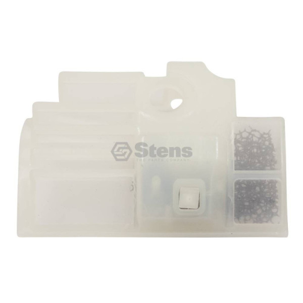 605-580 Filtro de aire STENS | DIHERESA
