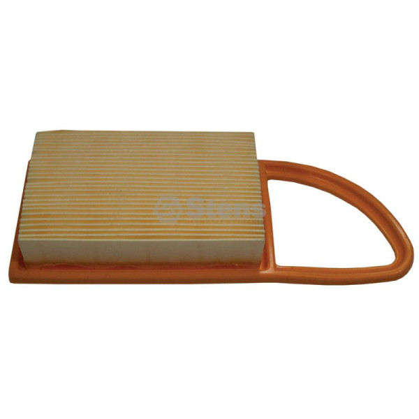605-599 Filtro de aire STENS | DIHERESA
