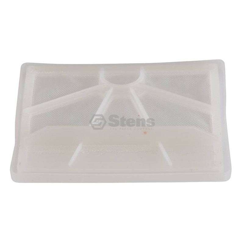 605-604 Filtro de aire interior STENS | DIHERESA 605-604 Filtro de aire interior STENS | DIHERESA