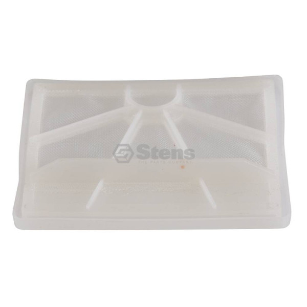 605-604 Filtro de aire interior STENS | DIHERESA