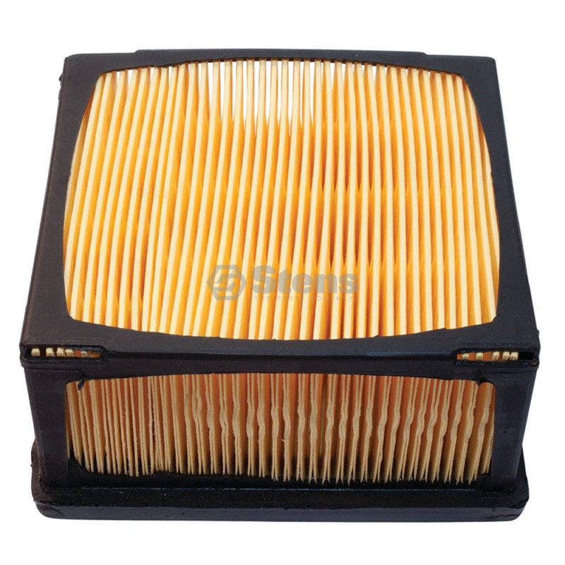 605-618 Filtro de aire STENS | DIHERESA 605-618 Filtro de aire STENS | DIHERESA