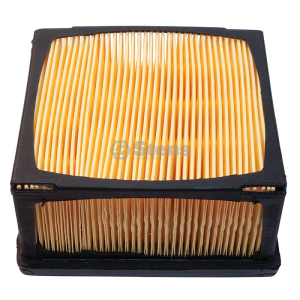 605-618 Filtro de aire STENS | DIHERESA
