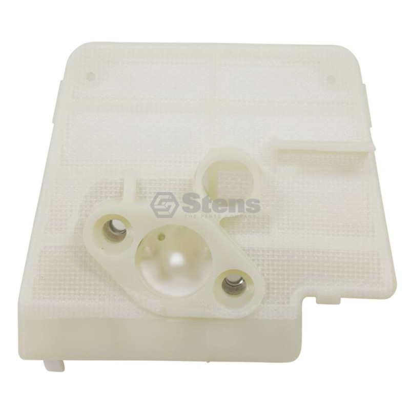 605-640 Filtro de aire STENS | DIHERESA 605-640 Filtro de aire STENS | DIHERESA