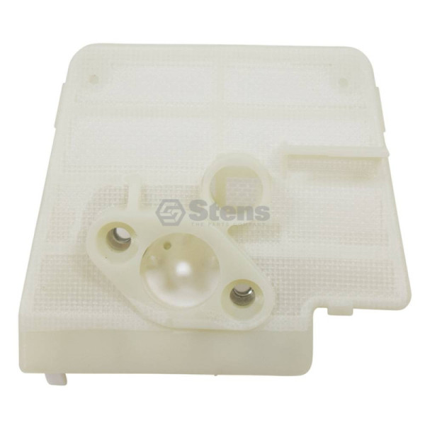 605-640 Filtro de aire STENS | DIHERESA
