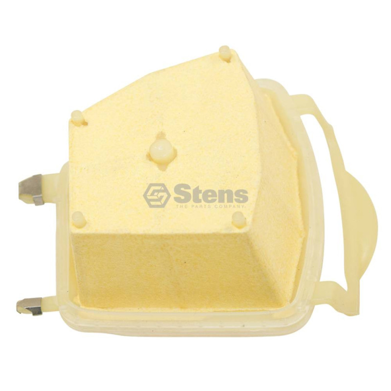 605-644 Filtro de aire STENS | DIHERESA
