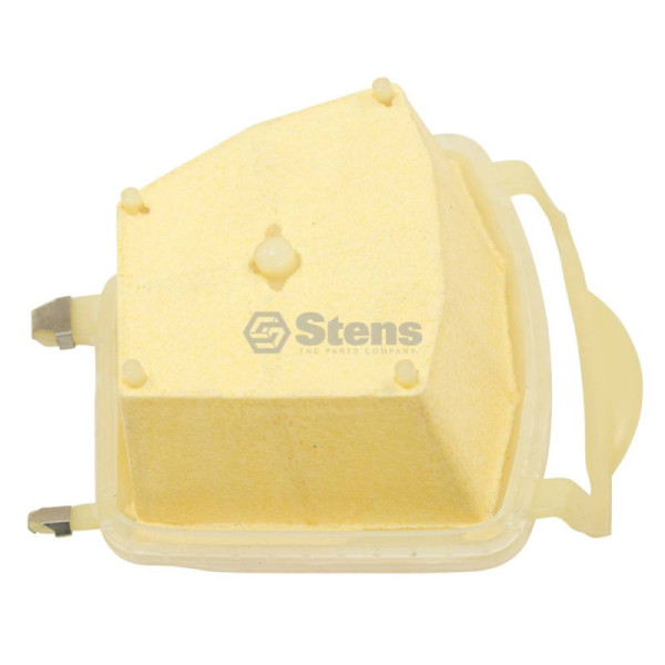 605-644 Filtro de aire STENS | DIHERESA