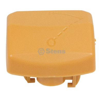 605-650 Filtro de aire STENS | DIHERESA