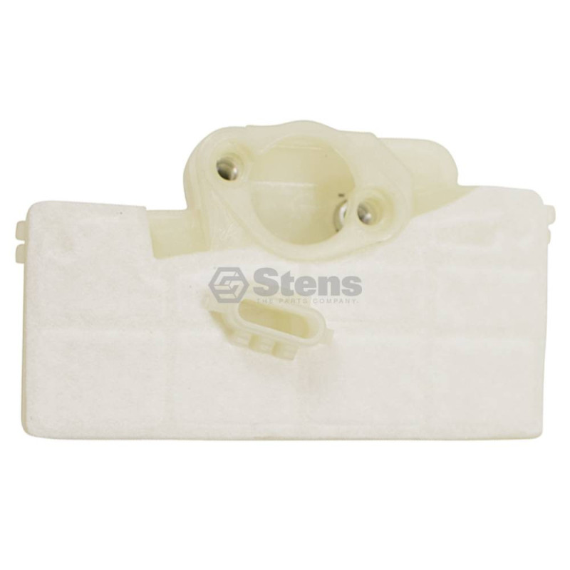 605-679 Filtro de aire STENS | DIHERESA 605-679 Filtro de aire STENS | DIHERESA