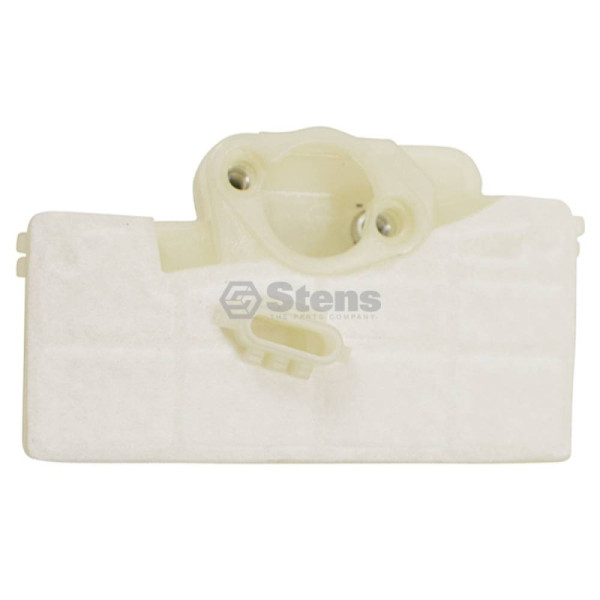 605-679 Filtro de aire STENS | DIHERESA