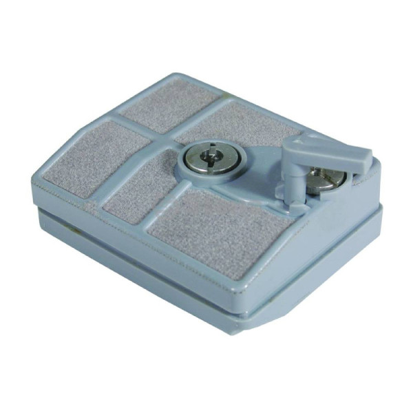 605-683 Filtro de aire STENS | DIHERESA