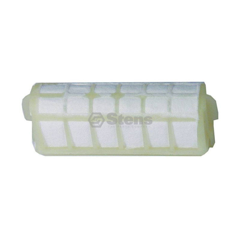 605-687 Filtro de aire STENS | DIHERESA 605-687 Filtro de aire STENS | DIHERESA