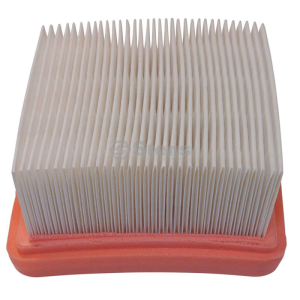 605-712 Filtro de aire STENS | DIHERESA