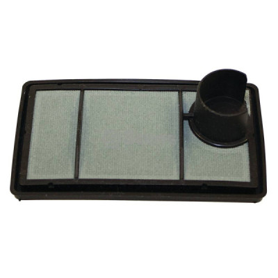 605-741 Filtro de aire interior