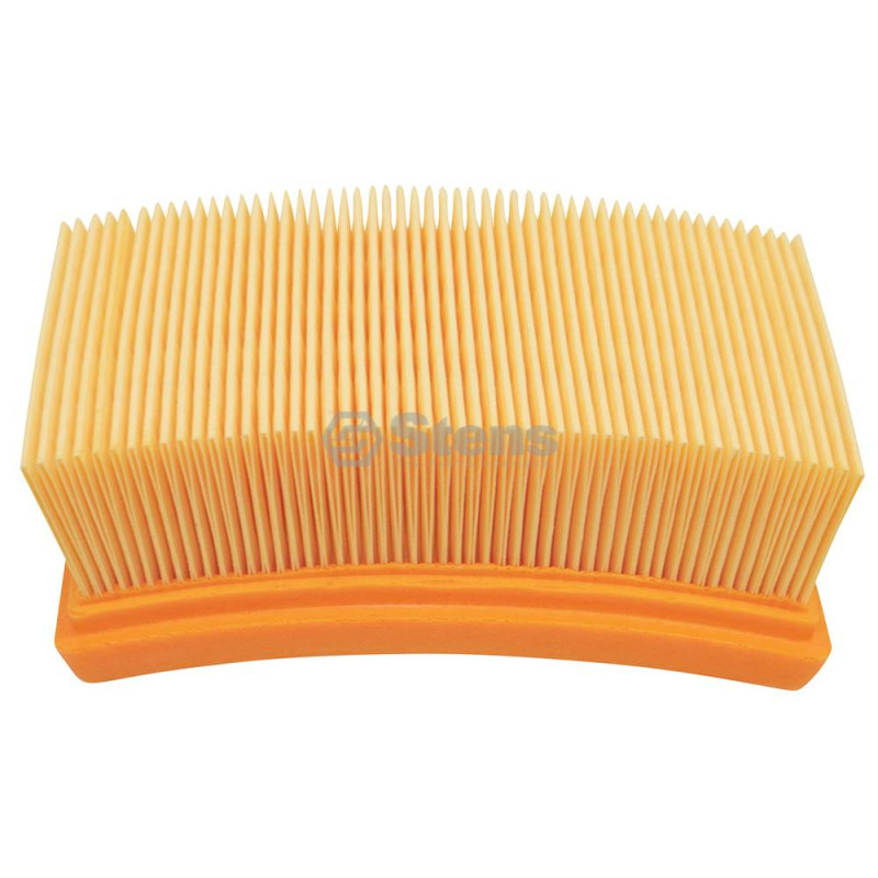 605-749 Filtro de aire STENS | DIHERESA 605-749 Filtro de aire STENS | DIHERESA