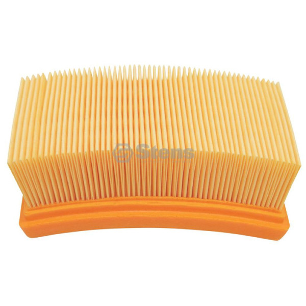 605-749 Filtro de aire STENS | DIHERESA