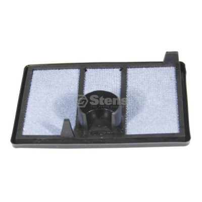 605-753 Pre-filtro STENS | DIHERESA