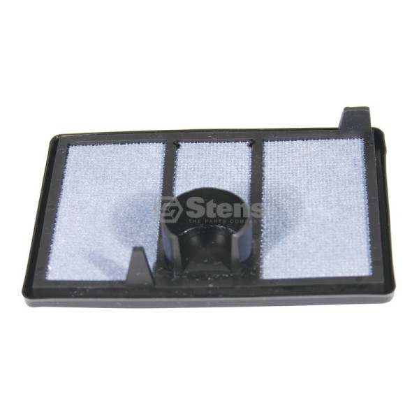 605-753 Pre-filtro STENS | DIHERESA