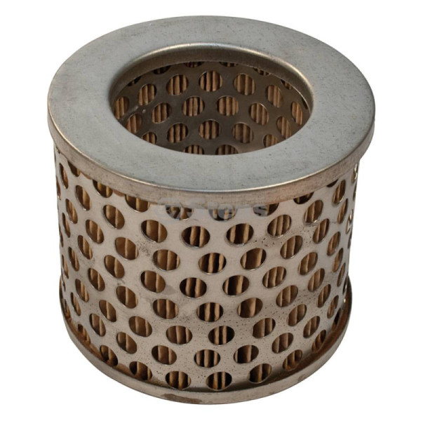 605-797 Filtro de aire STENS | DIHERESA