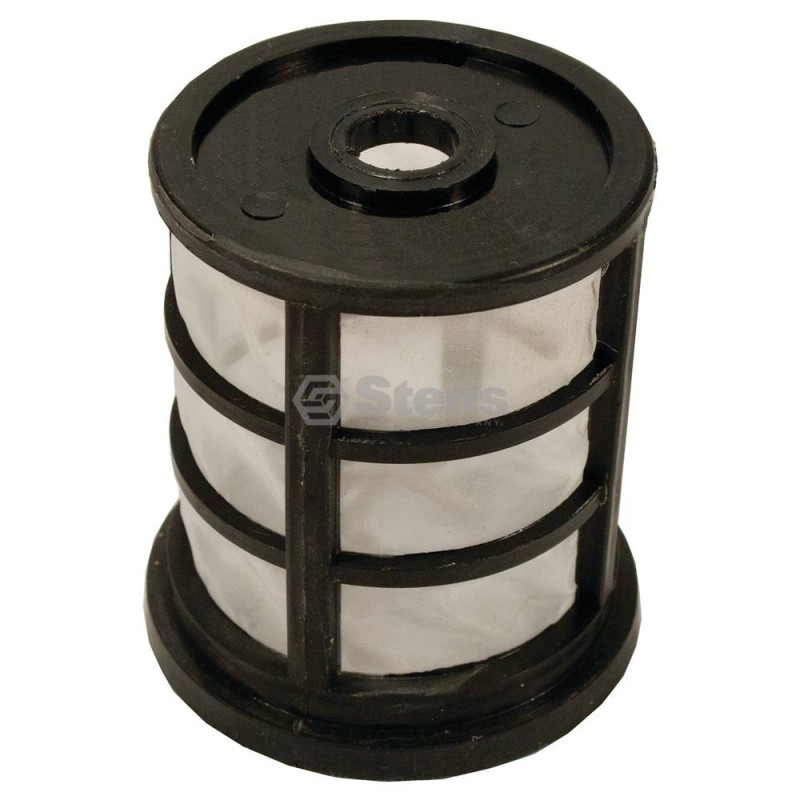 605-801 Pre-filtro STENS | DIHERESA 605-801 Pre-filtro STENS | DIHERESA