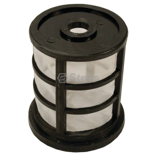 605-801 Pre-filtro STENS | DIHERESA