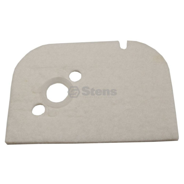 605-805 Filtro de aire STENS | DIHERESA