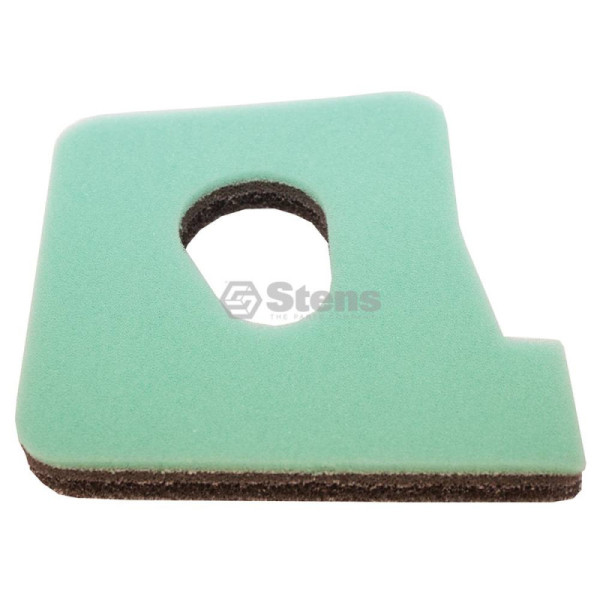 605-809 Pre-filtro STENS | DIHERESA