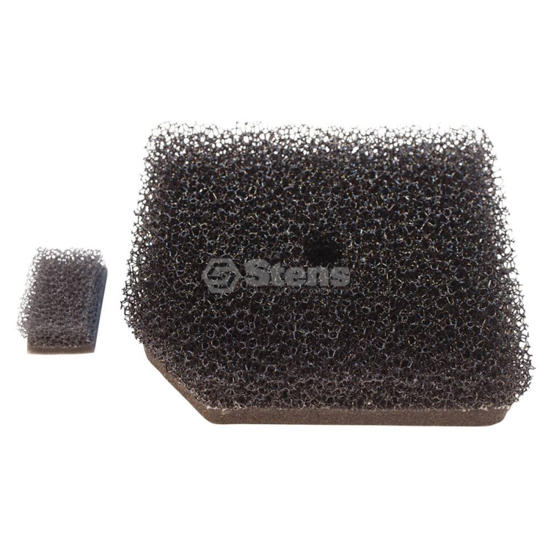 605-817 Filtro de aire STENS | DIHERESA 605-817 Filtro de aire STENS | DIHERESA