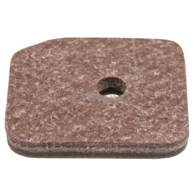 605-819 Filtro de aire STENS | DIHERESA