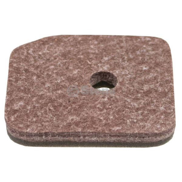 605-819 Filtro de aire STENS | DIHERESA