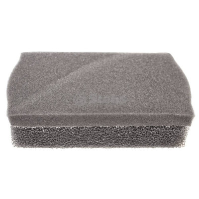 605-821 Filtro de aire STENS | DIHERESA