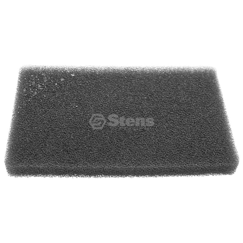 605-829 Filtro de aire STENS | DIHERESA 605-829 Filtro de aire STENS | DIHERESA
