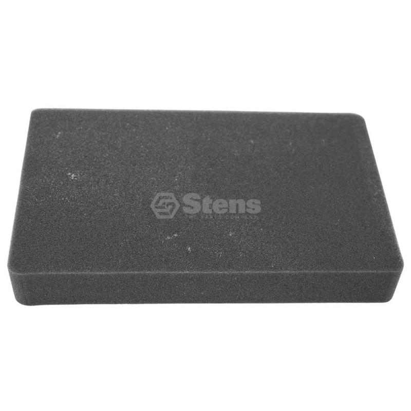 605-833 Filtro de aire STENS | DIHERESA 605-833 Filtro de aire STENS | DIHERESA