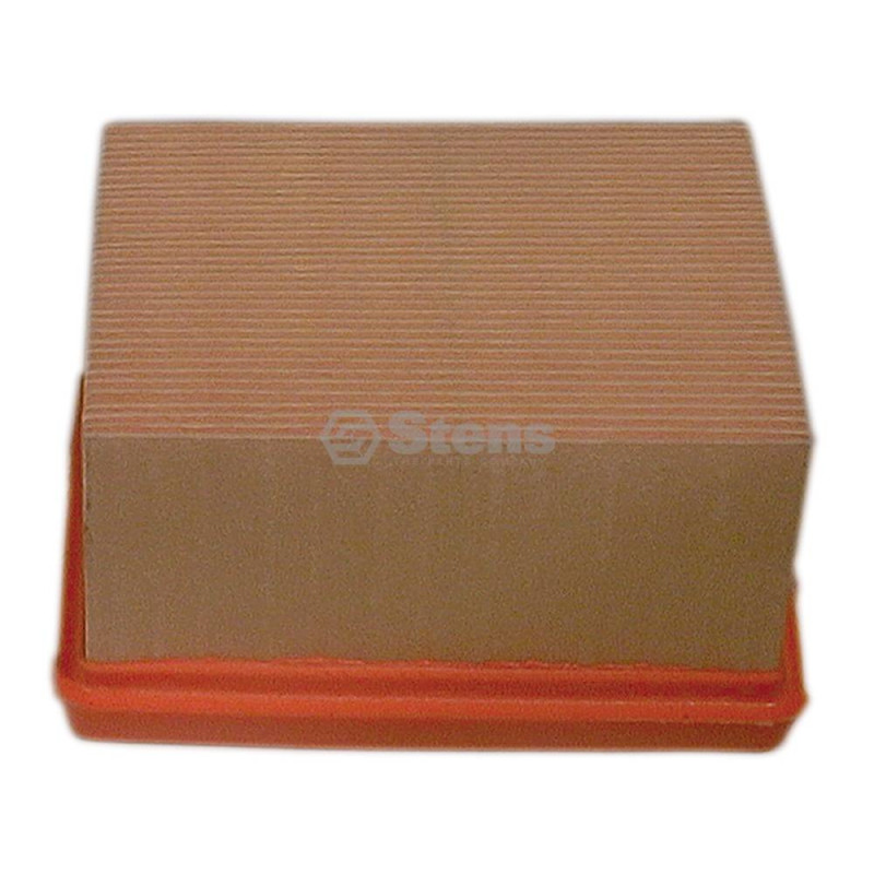 605-840 Filtro de aire STENS | DIHERESA 605-840 Filtro de aire STENS | DIHERESA
